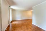 4682 Red Leaf Way - Photo 6