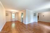 4682 Red Leaf Way - Photo 7