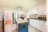 4682 Red Leaf Way - Photo 8
