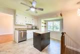 4682 Red Leaf Way - Photo 9