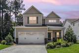 4550 Huntsman Court - Photo 1