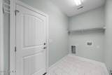 4550 Huntsman Court - Photo 10