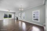4550 Huntsman Court - Photo 11