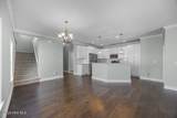 4550 Huntsman Court - Photo 12