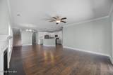 4550 Huntsman Court - Photo 13