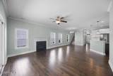 4550 Huntsman Court - Photo 14