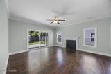 4550 Huntsman Court - Photo 15