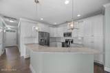 4550 Huntsman Court - Photo 16