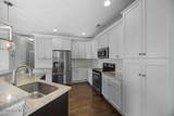 4550 Huntsman Court - Photo 17