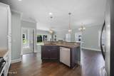 4550 Huntsman Court - Photo 18