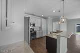 4550 Huntsman Court - Photo 19