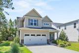 4550 Huntsman Court - Photo 2