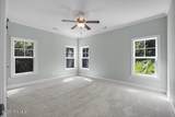 4550 Huntsman Court - Photo 20