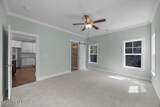 4550 Huntsman Court - Photo 21
