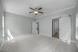 4550 Huntsman Court - Photo 22