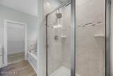 4550 Huntsman Court - Photo 23