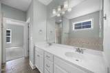 4550 Huntsman Court - Photo 24