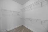4550 Huntsman Court - Photo 25