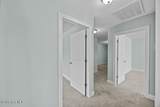 4550 Huntsman Court - Photo 26