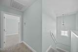 4550 Huntsman Court - Photo 27
