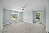 4550 Huntsman Court - Photo 28