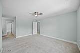 4550 Huntsman Court - Photo 29