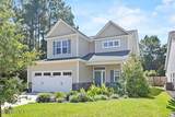 4550 Huntsman Court - Photo 3