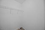 4550 Huntsman Court - Photo 30