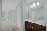 4550 Huntsman Court - Photo 31