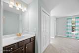 4550 Huntsman Court - Photo 34