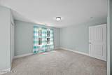 4550 Huntsman Court - Photo 35