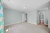 4550 Huntsman Court - Photo 36