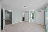 4550 Huntsman Court - Photo 37