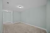 4550 Huntsman Court - Photo 38