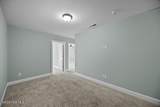 4550 Huntsman Court - Photo 39