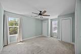 4550 Huntsman Court - Photo 40