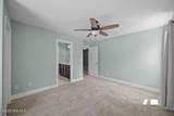4550 Huntsman Court - Photo 41
