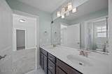 4550 Huntsman Court - Photo 42