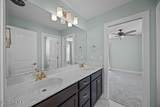 4550 Huntsman Court - Photo 43