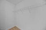 4550 Huntsman Court - Photo 44