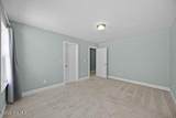 4550 Huntsman Court - Photo 45