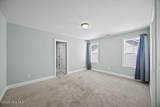 4550 Huntsman Court - Photo 46