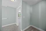4550 Huntsman Court - Photo 47