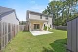4550 Huntsman Court - Photo 48