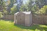 4550 Huntsman Court - Photo 49
