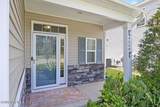 4550 Huntsman Court - Photo 5