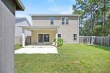 4550 Huntsman Court - Photo 50
