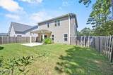 4550 Huntsman Court - Photo 51