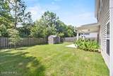 4550 Huntsman Court - Photo 52