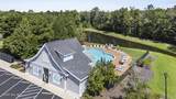 4550 Huntsman Court - Photo 53